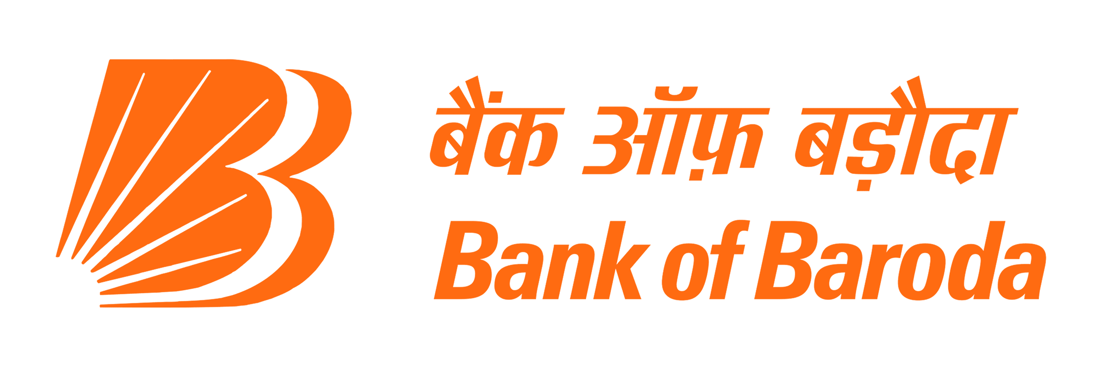 Bank of Baroda - Institutional Laminate Solutions