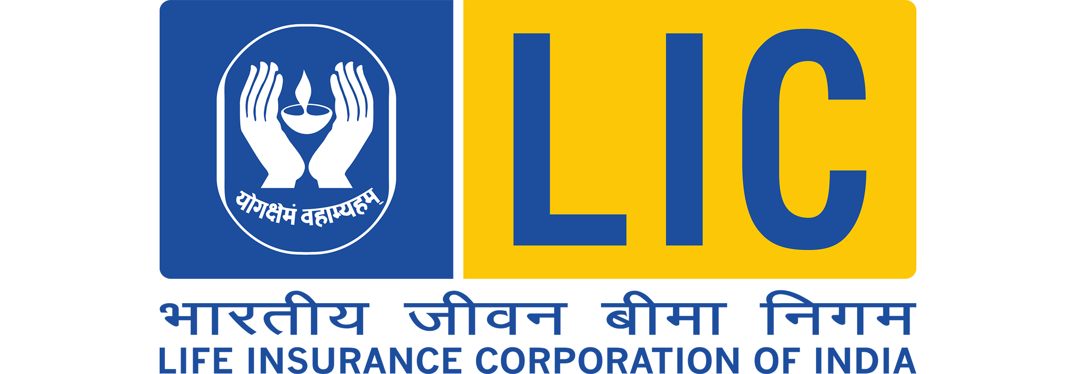 Life Insurance Corporation of India (LIC) - Institutional Projects