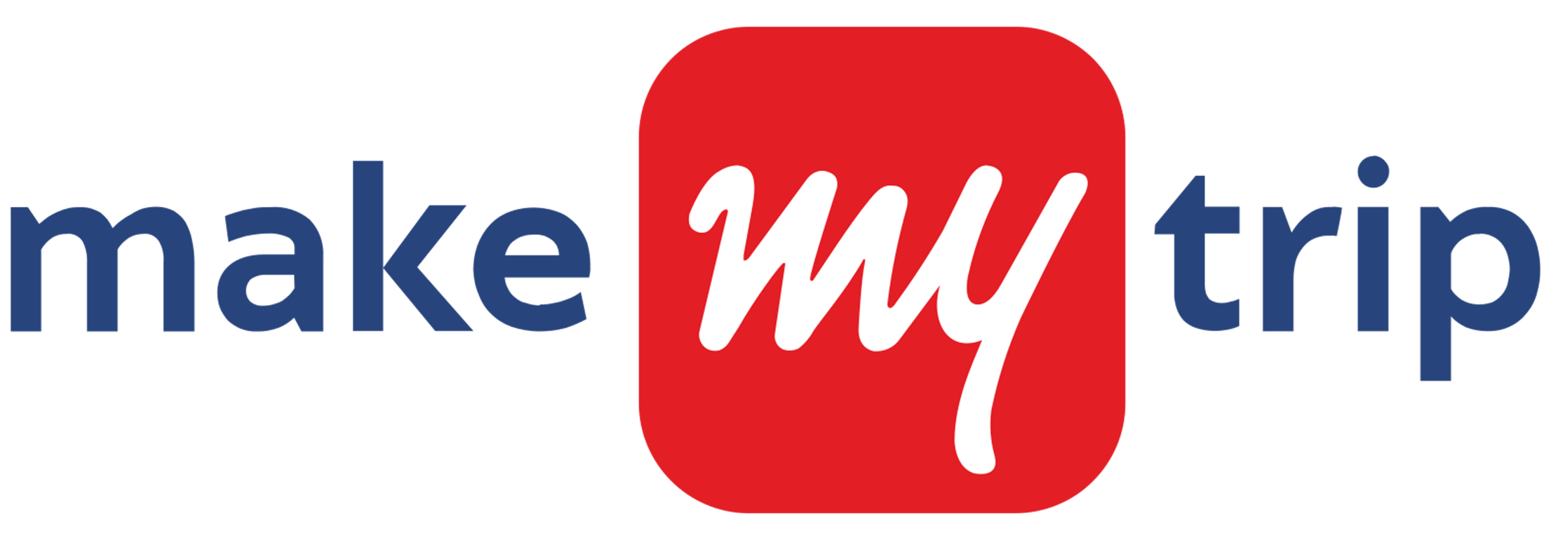 MakeMyTrip - Office Interior Laminate Partner