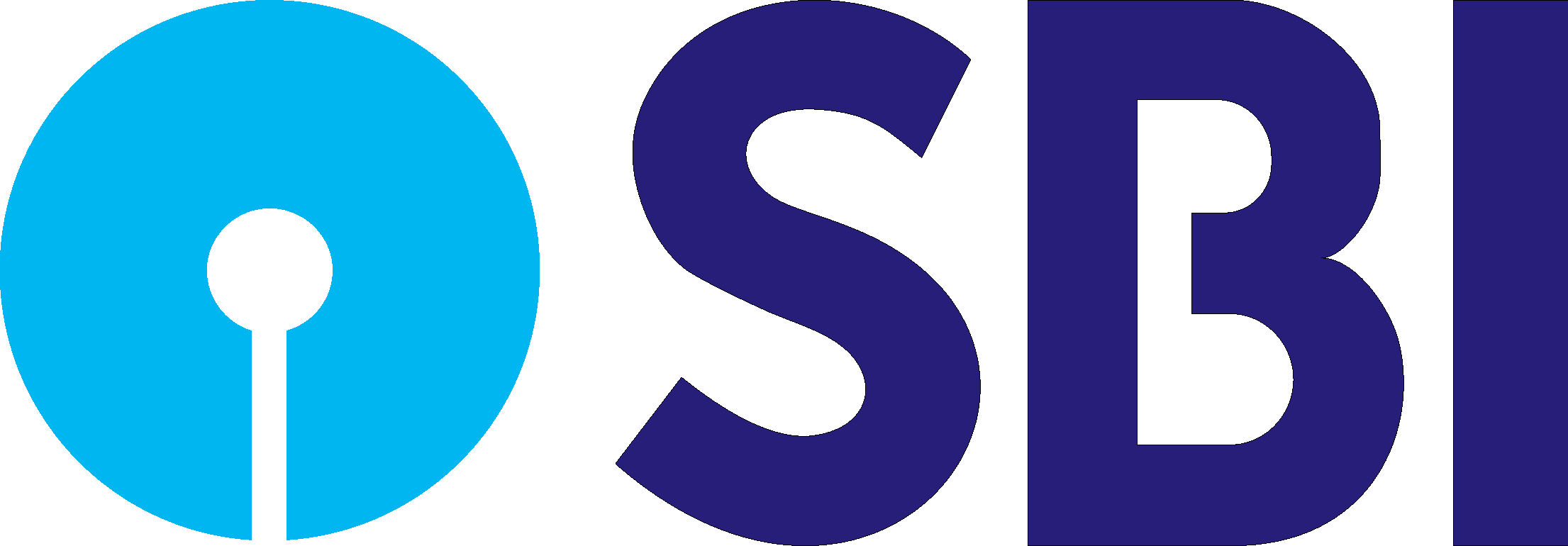State Bank of India (SBI) - Banking Sector Interior Partner