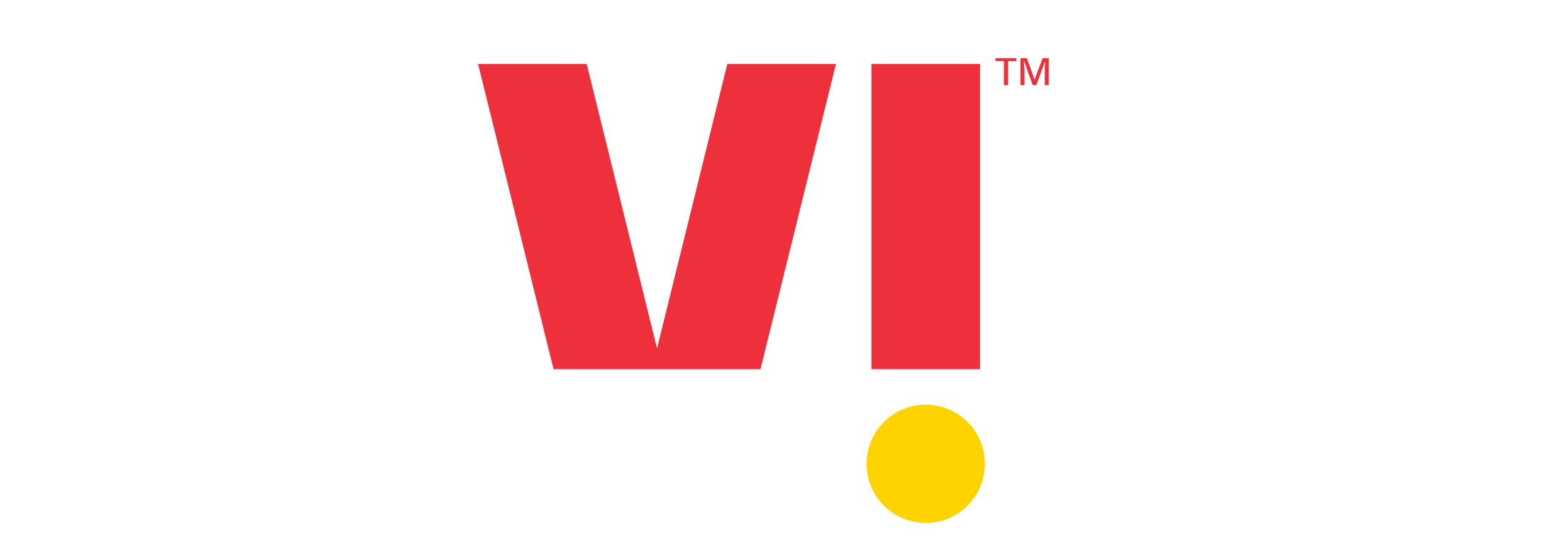 Vodafone Idea (Vi) - Telecom Infrastructure Interior Partner